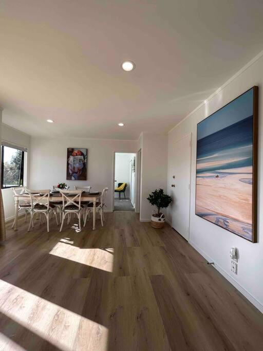 Family Perfect, Winter Getaway, Secure Yard, Parking, Mountain Bikes, Arcade Villa Rotorua Exterior photo